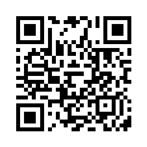 现在是一点把握也没有了二维码生成