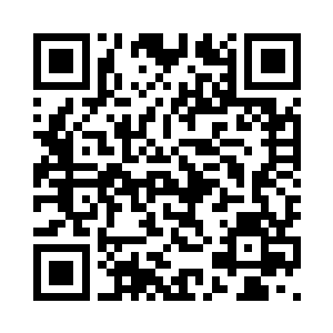 现在是一点点的展开……不过一会二维码生成