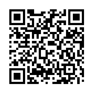 现在是一点都不羡慕天氏的逆天能力了二维码生成