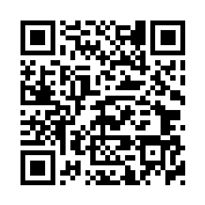 现在是一队打不过……但往后肯定是可以的二维码生成