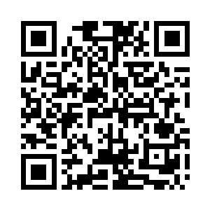 现在是不可能承受外界灵气的侵袭的二维码生成