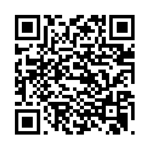 现在是不是也只有大乘期左右的修为二维码生成