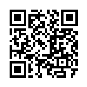 现在是不是有许多人住在那里二维码生成