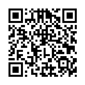 现在是不是该谈谈我们之间的事情了二维码生成