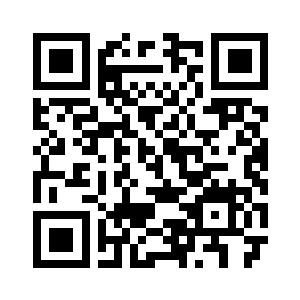 现在是中华共和国的二流明星二维码生成