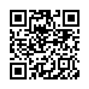 现在是为了给蔡教授建立信心二维码生成