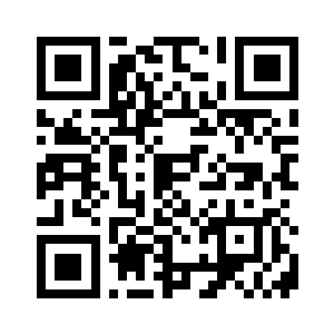现在是京郊一个中专技校的新生二维码生成