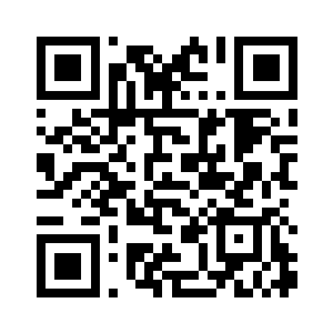 现在是人家比我们牛逼二维码生成