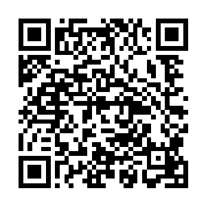 现在是什么样的情况可能会对我们客人产生什么样的影响二维码生成