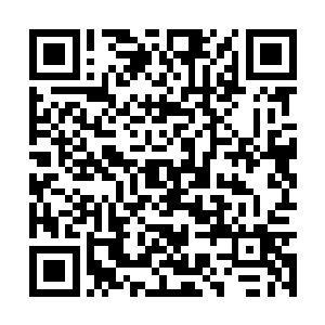 现在是仇家生死存亡的时候了――大家都是一家人二维码生成