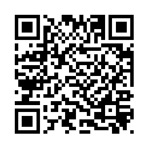 现在是他会不会找我们算账的问题二维码生成