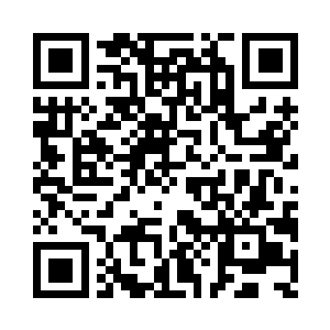 现在是他保住了天街大统领的位置回来了二维码生成