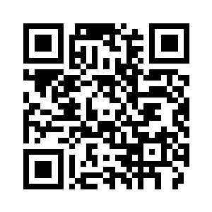 现在是他的家人最重要二维码生成