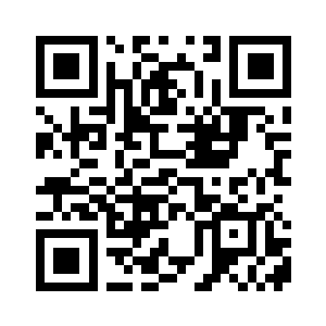 现在是你们之间最大的牵挂二维码生成