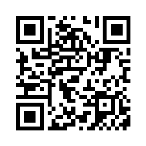 现在是你们年轻人的世界了二维码生成