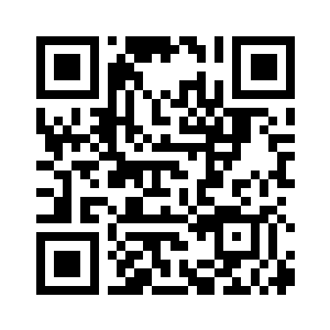 现在是你们的时代了二维码生成