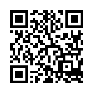 现在是你们自己屁股不干净二维码生成