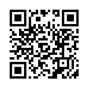 现在是军校最危急的时刻二维码生成