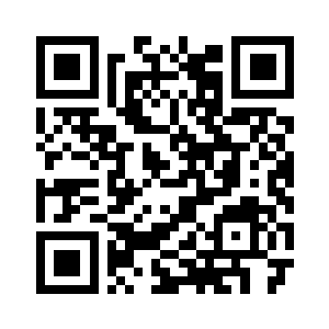 现在是到了你使用它的时候了二维码生成