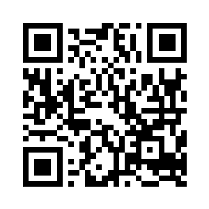 现在是到了必须拼命的时候了二维码生成