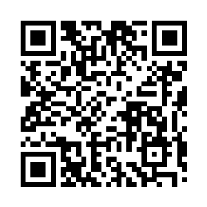 现在是到了您麾下廓尔喀山地兵出马的时候了二维码生成