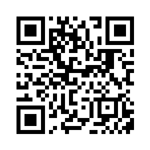 现在是到他发表感言的时候二维码生成