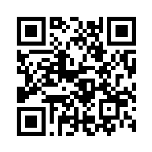 现在是否已经到了用午膳的时候二维码生成