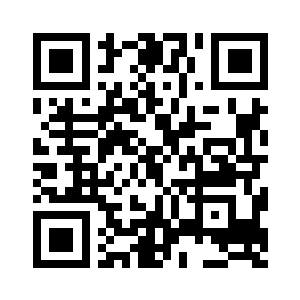 现在是否该回归原始神域了二维码生成