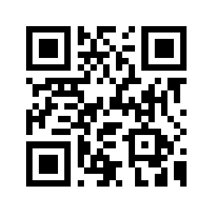 现在是在你家做客二维码生成