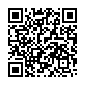 现在是在恐怖重压下的雍皇水域啊二维码生成