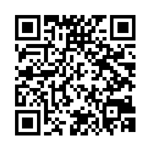 现在是女儿身的话力气怎么可能比得了雅文二维码生成