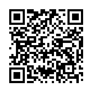 现在是宁下虎狼之药也不能心存犹豫了二维码生成