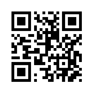 现在是安全模式二维码生成