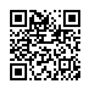 现在是安徽军装备了无线电二维码生成