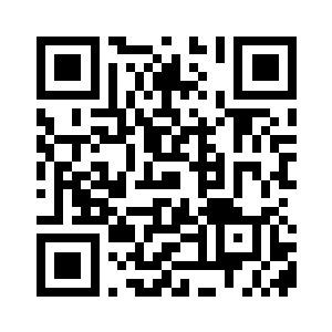 现在是完全耗尽了元力不说二维码生成