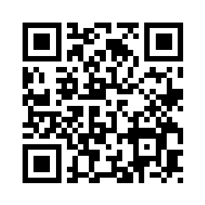 现在是审讯时间……二维码生成