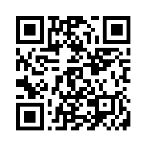 现在是对这个部门没有一丝好感二维码生成