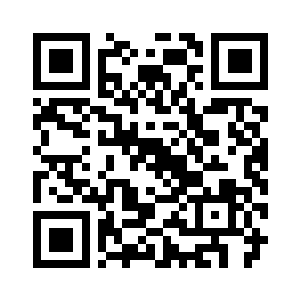 现在是市委三巨头在斗法二维码生成