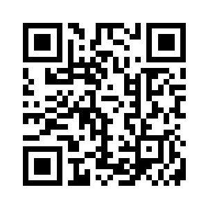 现在是帝寒为她清理伤口和上药二维码生成