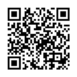 现在是张潇晗最为出其不意偷袭的法宝二维码生成