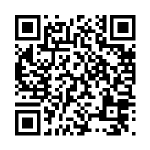 现在是您最喜欢的守望之神的样子了二维码生成