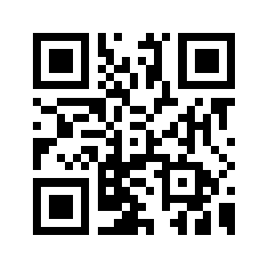 现在是我们在帮你二维码生成