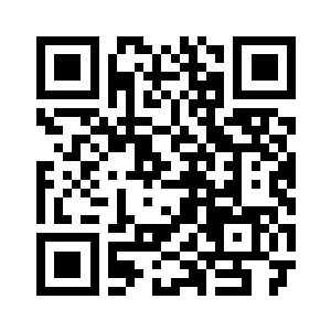 现在是我们找路出去的时候了二维码生成