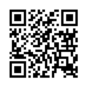 现在是我们有人质在手里二维码生成