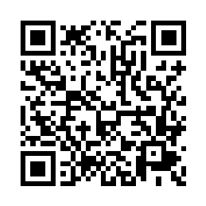 现在是我们该认真对待这一场决斗的时候了二维码生成