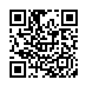 现在是我凤粉黛在养你们二维码生成