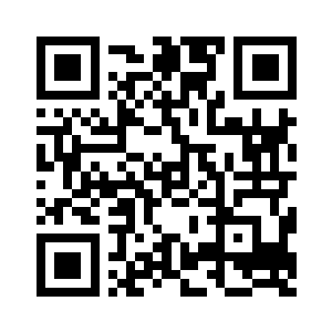 现在是我台州府第一大粮商二维码生成