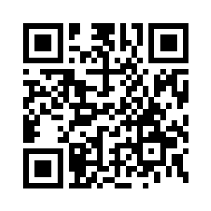 现在是无神论的时代二维码生成