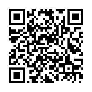 现在是时候传授给你无极乾坤阵的要诀了二维码生成