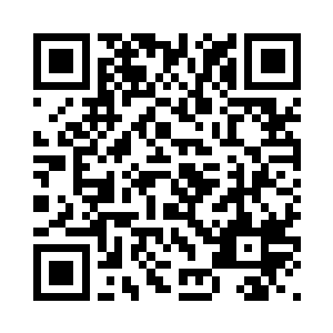 现在是林若溪在掌控雅典娜的神格二维码生成